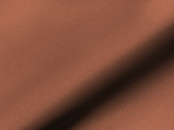 Ado Hi Velvet 554 Fabric 1507554