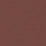 Ado Hi Velvet 555 Fabric 1507555
