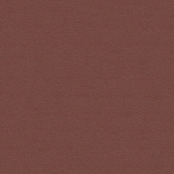Ado Hi Velvet 555 Fabric Sample 1507555
