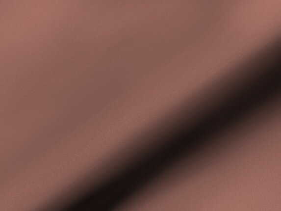 Ado Hi Velvet 555 Fabric Sample 1507555