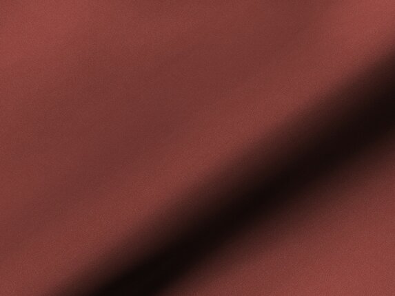 Ado Hi Velvet 556 Fabric Sample 1507556