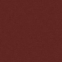 Ado Hi Velvet 556 Fabric 1507556