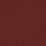 Ado Hi Velvet 556 Fabric 1507556