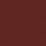 Ado Hi Velvet 556 Fabric Sample 1507556