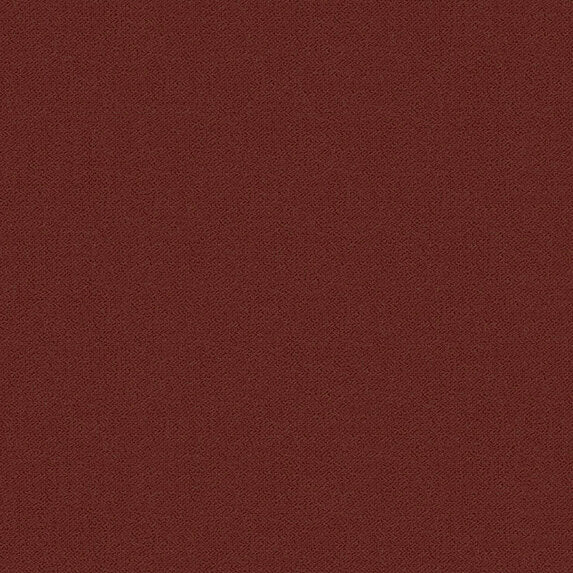 Ado Hi Velvet 556 Fabric Sample 1507556