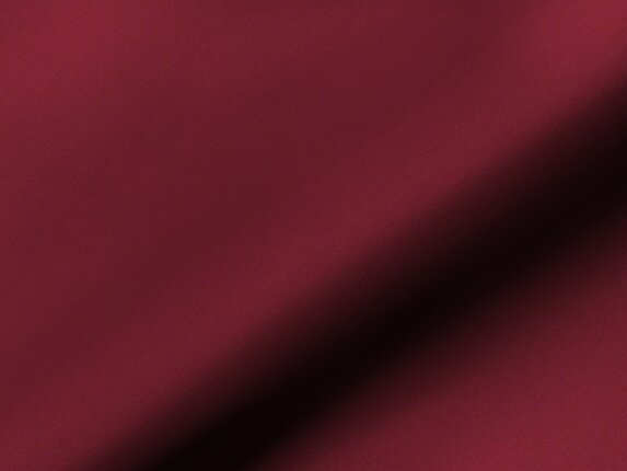 Ado Hi Velvet 557 Fabric Sample 1507557