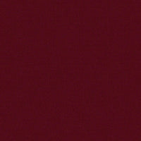 Ado Hi Velvet 557 Fabric 1507557