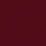 Ado Hi Velvet 557 Fabric 1507557