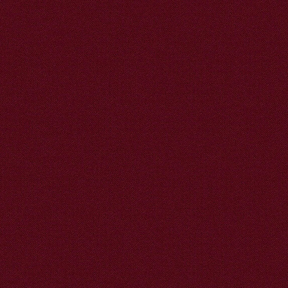 Ado Hi Velvet 557 Fabric 1507557