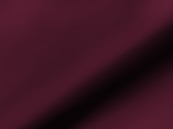 Ado Hi Velvet 558 Fabric Sample 1507558