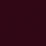 Ado Hi Velvet 558 Fabric 1507558