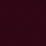 Ado Hi Velvet 558 Fabric Sample 1507558