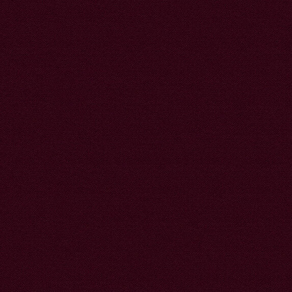 Ado Hi Velvet 558 Fabric Sample 1507558
