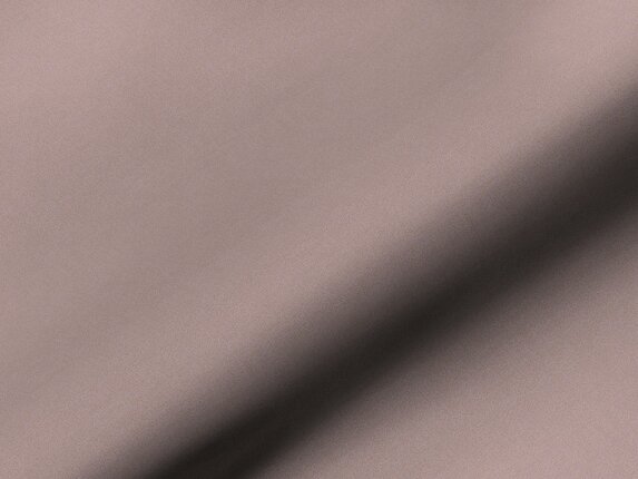 Ado Hi Velvet 563 Fabric Sample 1507563