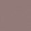 Ado Hi Velvet 563 Fabric 1507563