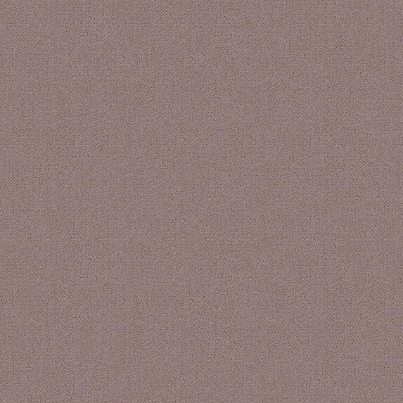 Ado Hi Velvet 563 Fabric Sample 1507563