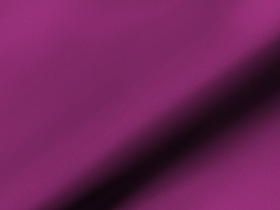 Ado Hi Velvet 564 Fabric Sample 1507564