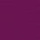 Ado Hi Velvet 564 Fabric 1507564
