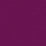 Ado Hi Velvet 564 Fabric Sample 1507564