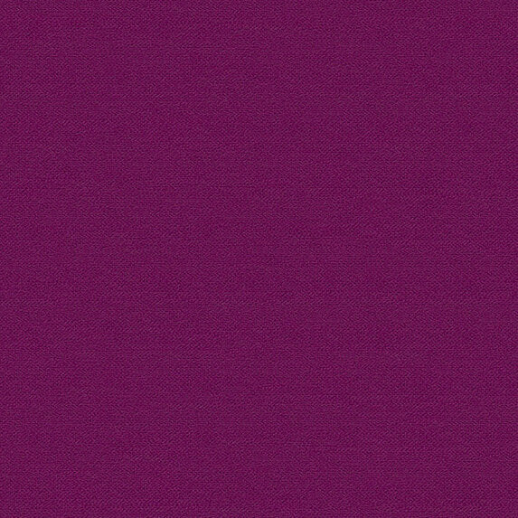 Ado Hi Velvet 564 Fabric Sample 1507564