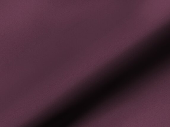 Ado Hi Velvet 565 Fabric Sample 1507565