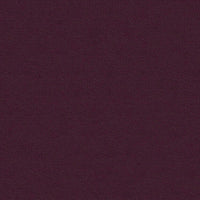 Ado Hi Velvet 565 Fabric 1507565