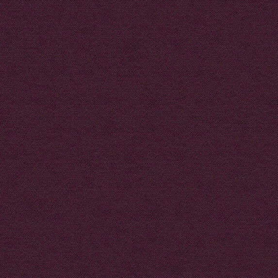 Ado Hi Velvet 565 Fabric Sample 1507565