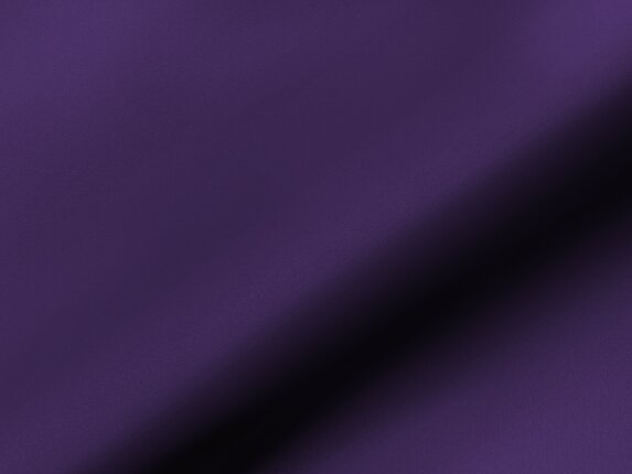 Ado Hi Velvet 566 Fabric Sample 1507566