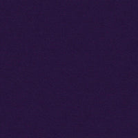 Ado Hi Velvet 566 Fabric 1507566