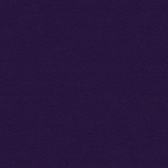 Ado Hi Velvet 566 Fabric Sample 1507566