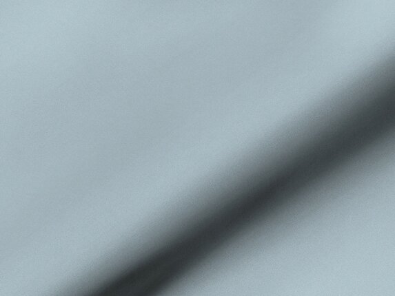 Ado Hi Velvet 663 Fabric Sample 1507663
