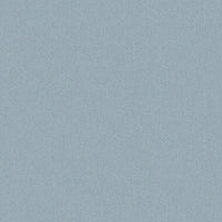 Ado Hi Velvet 663 Fabric 1507663