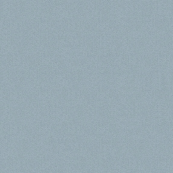 Ado Hi Velvet 663 Fabric Sample 1507663