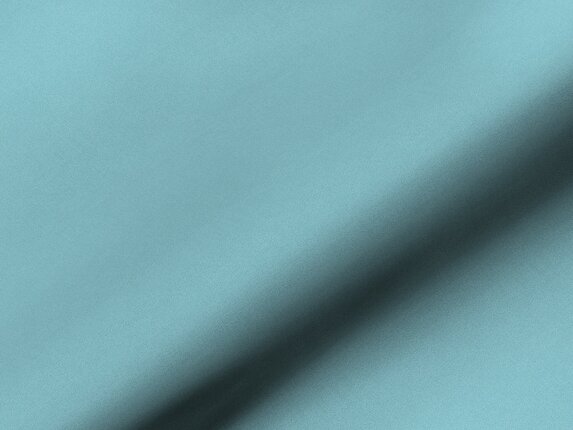 Ado Hi Velvet 664 Fabric Sample 1507664