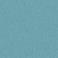 Ado Hi Velvet 664 Fabric 1507664