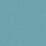 Ado Hi Velvet 664 Fabric 1507664
