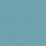 Ado Hi Velvet 664 Fabric Sample 1507664
