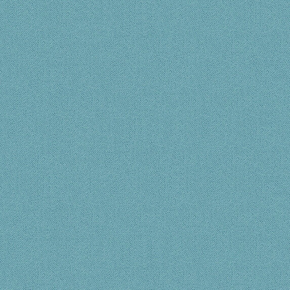 Ado Hi Velvet 664 Fabric Sample 1507664