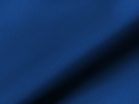 Ado Hi Velvet 666 Fabric Sample 1507666