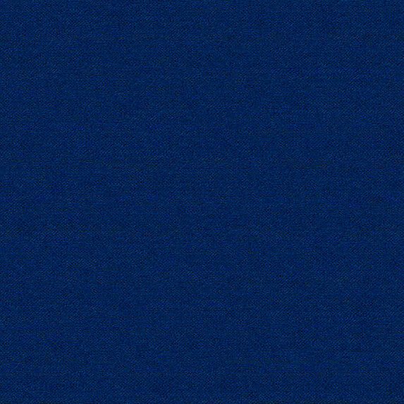 Ado Hi Velvet 666 Fabric Sample 1507666