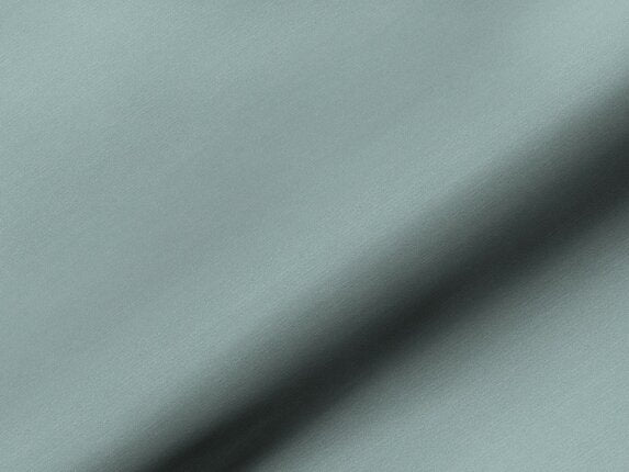 Ado Hi Velvet 682 Fabric Sample 1507682