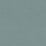 Ado Hi Velvet 682 Fabric 1507682