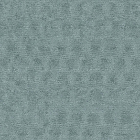 Ado Hi Velvet 682 Fabric 1507682