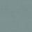 Ado Hi Velvet 682 Fabric Sample 1507682
