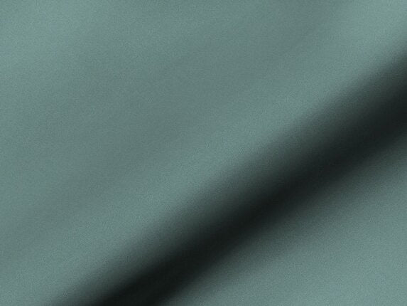 Ado Hi Velvet 683 Fabric Sample 1507683