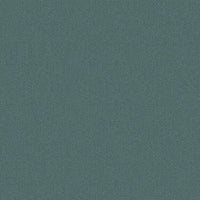 Ado Hi Velvet 683 Fabric 1507683