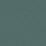 Ado Hi Velvet 683 Fabric 1507683