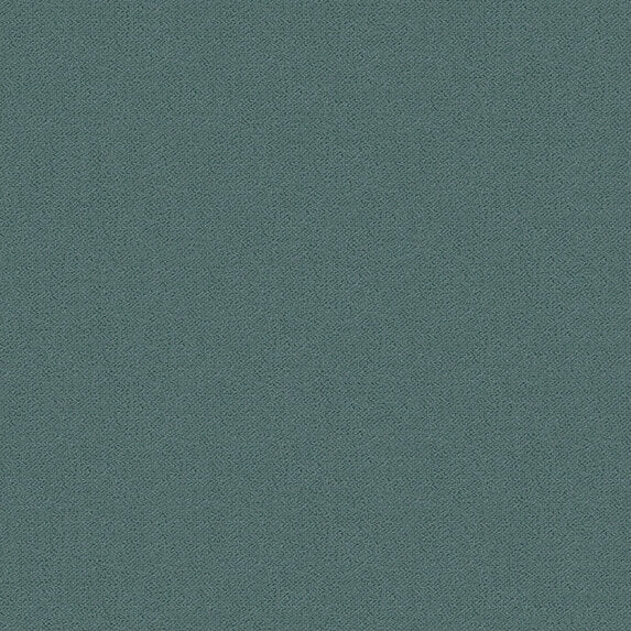 Ado Hi Velvet 683 Fabric Sample 1507683