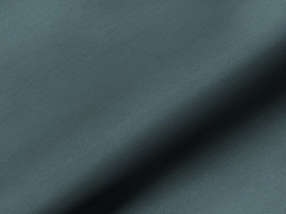 Ado Hi Velvet 684 Fabric Sample 1507684