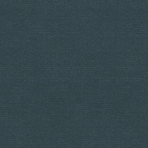 Ado Hi Velvet 684 Fabric Sample 1507684